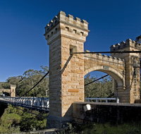 Holiday Haven Kangaroo Valley - Tourism Caloundra