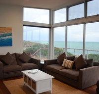 Horizons - Tourism Caloundra