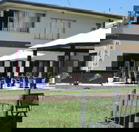Hotel Motel 5 - Tourism Caloundra