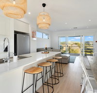 House at Normanville - Tourism Caloundra
