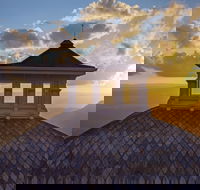 Hydro Majestic Hotel Blue Mountains - Tourism Caloundra