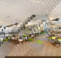 ibis Styles Karratha - Tourism Caloundra