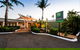 Ibis Styles Karratha - thumb 2