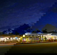 Kandanga Country Club - Tourism Caloundra