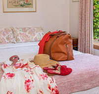 Kookootonga Cottage - Tourism Caloundra