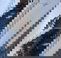 Lake Leake Inn - Tourism Caloundra