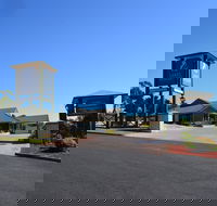 Lakes Resort Mount Gambier - Tourism Caloundra