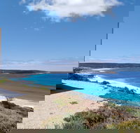 Lejano Bremer Bay - Tourism Caloundra