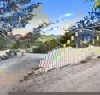 Limpinwood Lodge - Tourism Caloundra