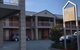 Littomore Hotel And Suites - thumb 0