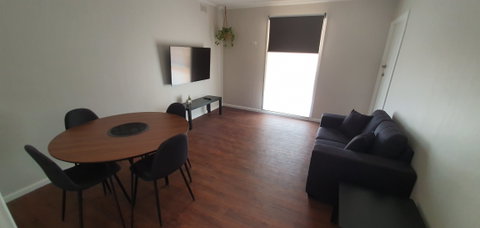 LOSOK Property Group - Tourism Caloundra 0
