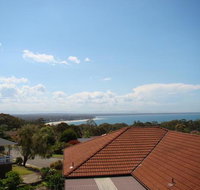 Magnificent Views - Tourism Caloundra