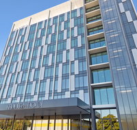 Mantra Hotel at Sydney Airport - Tourism Caloundra