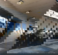 Mark Studios - Tourism Caloundra