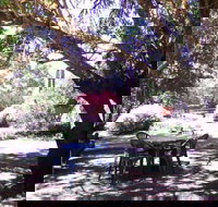 Morse Cottage - Tourism Caloundra