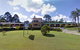 Motel Maclean - thumb 0
