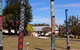 Motel Maclean - thumb 1