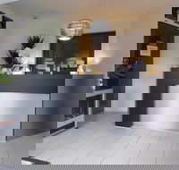 Mount View Motel - Tourism Caloundra