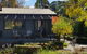 Mountain River House - thumb 0