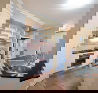 Mt Gambier Apartments - Tourism Caloundra