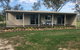 Nerrigundah Cabins - thumb 0