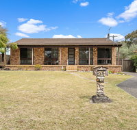 Nonnas Place - Tourism Caloundra