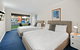 North Pier Hotel - thumb 2