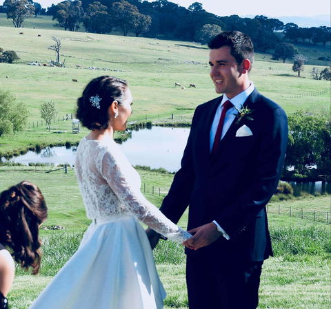 Oakleigh Vigneto And Fattoria - Tourism Caloundra 1