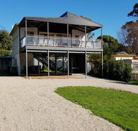 Ocean Valley Paradise - Tourism Caloundra