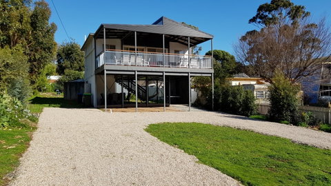 Ocean Valley Paradise - Tourism Caloundra 0