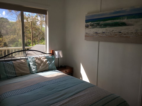 Ocean Valley Paradise - Tourism Caloundra 2