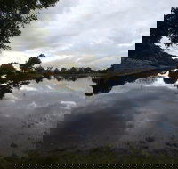 Old Minton Farmstay - Tourism Caloundra