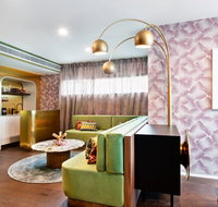 Ovolo The Valley - Tourism Caloundra