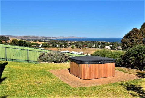 Panorama - Tourism Caloundra 1