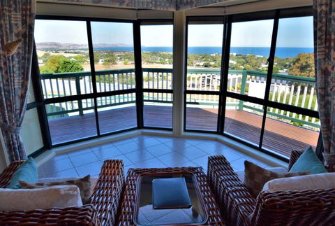 Panorama - Tourism Caloundra 2