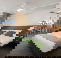 Quest Chermside - Tourism Caloundra