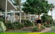 Reflections Holiday Parks Terrace Reserve - thumb 1