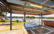 Reflections Holiday Parks Terrace Reserve - thumb 2