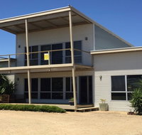 Retreat on Williss - Tourism Caloundra