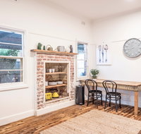 River Place by Place Accommodation - Tourism Caloundra