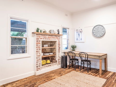 River Place By Place Accommodation - Tourism Caloundra 0