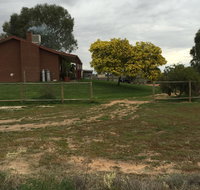 Riverland Holiday Cottage - Tourism Caloundra