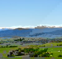 Riverview Lodge - Tourism Caloundra