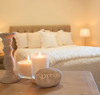 Rosie's Cottage - Tourism Caloundra