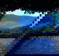 Rossmount Rural Retreat - Tourism Caloundra