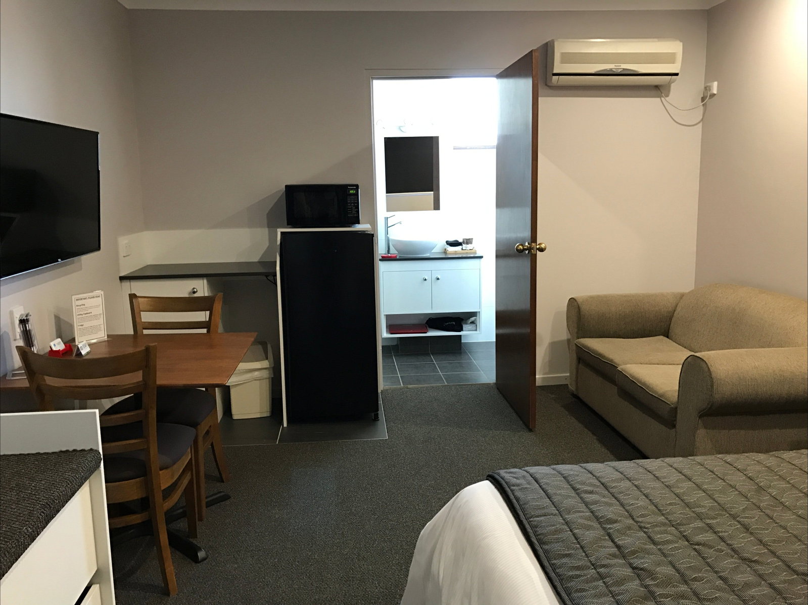 Warral NSW Tourism Caloundra