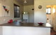 Sapphire City Caravan Park - thumb 1