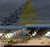 Shackago - Tourism Caloundra