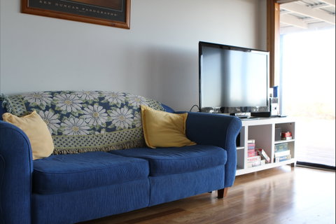 Shackago - Tourism Caloundra 1