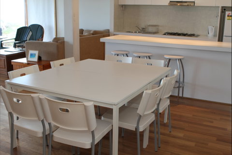 Shackago - Tourism Caloundra 2